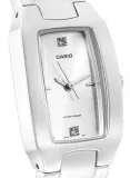 casio-zegarek-ltp-1165pa-7c2ef-marka-casio