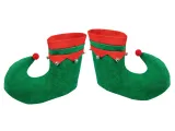 buty-elfa-1-para