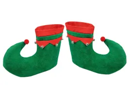 buty-elfa-1-para