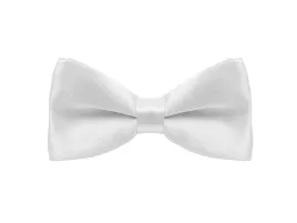mucha-klasyczna-biala-11-cm-1-szt