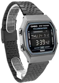 casio-zegarek-vintage-abl-100wegg-1bef