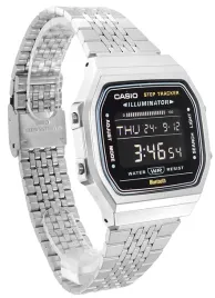 casio-zegarek-vintage-abl-100we-1bef