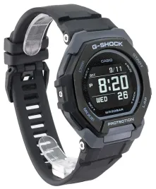 casio-zegarek-g-shock-gbd-300-1er