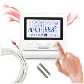 termostat-do-ogrzewania-podlogowego-regulator-lcd-bialy-grand-meyer