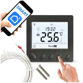 termostat-do-ogrzewania-podlogowego-regulator-lcd-wi-fi-czarny-grand-meyer