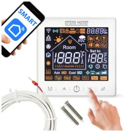 termostat-do-ogrzewania-podlogowego-regulator-lcd-wi-fi-bialy-grand-meyer