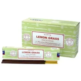 kadzidelka-satya-15g-lemongrass-trawa-cytrynowa