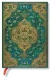 notatnik-turquoise-chronicles-midi-linia