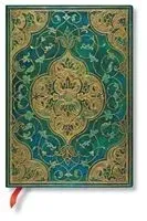 notatnik-turquoise-chronicles-midi-linia-stan-nowy