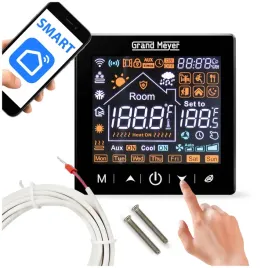 termostat-do-ogrzewania-podlogowego-regulator-lcd-wi-fi-czarny-grand-meyer