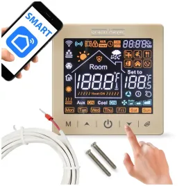 termostat-do-ogrzewania-podlogowego-regulator-lcd-wi-fi-zloty-grand-meyer
