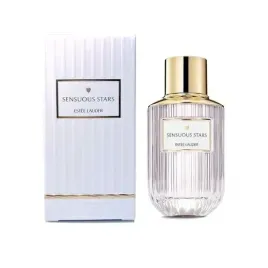 estee-lauder-sensuous-stars-woda-perfumowana-100ml-refillable
