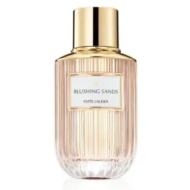 estee-lauder-blushing-sands-woda-perfumowana-100ml-refillable