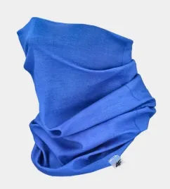 4f-bandana-uniseks-u072-niebieska-kobalt-one-size