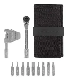 kluczyk-podreczny-blackburn-big-switch-ratchet-multi-tool-new