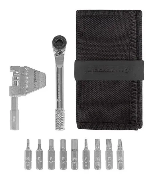 kluczyk-podreczny-blackburn-big-switch-ratchet-multi-tool-new-stan-nowy