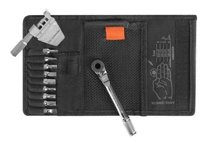 kluczyk-podreczny-blackburn-big-switch-ratchet-multi-tool-new-stan-nowy