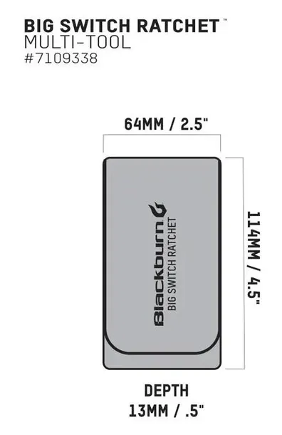 kluczyk-podreczny-blackburn-big-switch-ratchet-multi-tool-new-stan-nowy