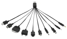kabel-uniwersalny-usb-do-ladowania-gsm-10-typow