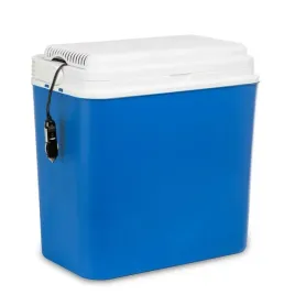 lodowka-turystyczna-samochodowa-kamai-atlantic-30l-12v