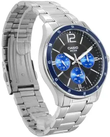 casio-zegarek-mtp-1374pd-2avef