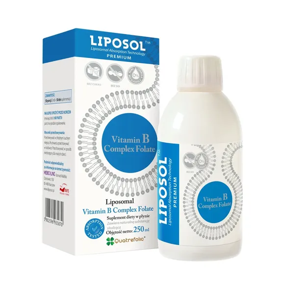 liposol-b-complex-folate-100percenttm-250-ml