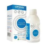 liposol-b-complex-folate-100percenttm-250-ml