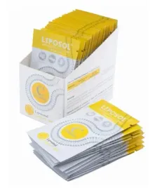 liposoltm-liposomalna-witamina-c-1000-mg-x-40-saszetek
