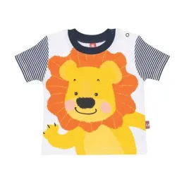 2be3-t-shirt-dzieciecy-wielokolorowy-bawelna-rozmiar-74