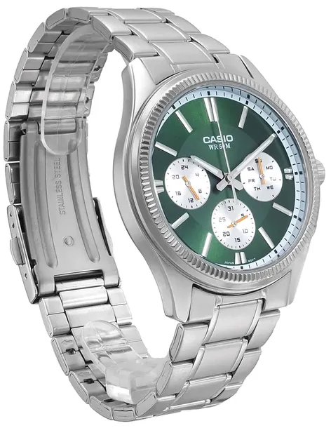 casio-zegarek-mtp-1375pd-3avef