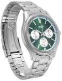 casio-zegarek-mtp-1375pd-3avef