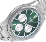 casio-zegarek-mtp-1375pd-3avef-stan-nowy