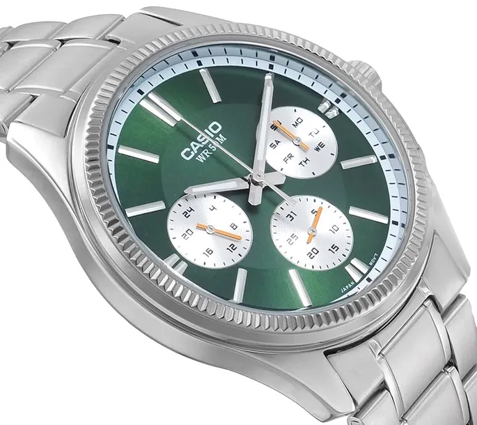 casio-zegarek-mtp-1375pd-3avef-marka-casio