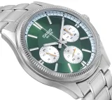 casio-zegarek-mtp-1375pd-3avef-marka-casio