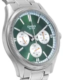casio-zegarek-mtp-1375pd-3avef-typ-nareczny