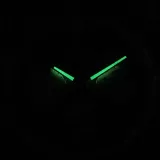 casio-zegarek-mtp-1375pd-3avef-rodzaj-analogowe