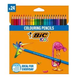kredki-olowkowe-bic-kids-tropicolors-24-kolory-9375183