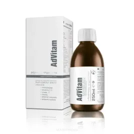 ovobiovita-advitam-250ml
