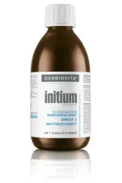 ovobiovita-initium-250ml