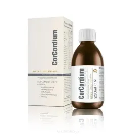 ovobiovita-corcordium-250-ml