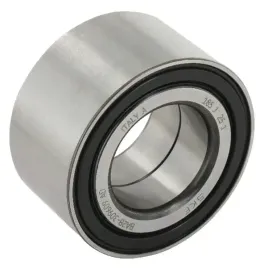 lozysko-kulkowe-skosne-35x72x33-mm-skf-ba2b446762bskf