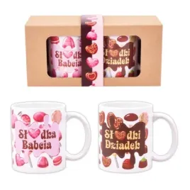 kubki-zestaw-dzien-babci-dziadka-slodka-babcia-slodki-dziadek