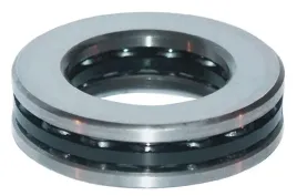 lozysko-kulkowe-wzdluzne-skf-750051104
