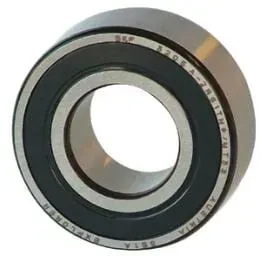lozysko-kulkowe-skosne-25x52x20-6-mm-skf-32052rsskf