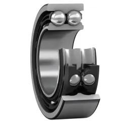 lozysko-kulkowe-skosne-40x90x36-5-mm-skf-75003308