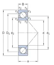 lozysko-kulkowe-skosne-30x72x19-mm-skf-75007306bep