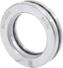 lozysko-kulkowe-oporowe-skf-51106-750051106