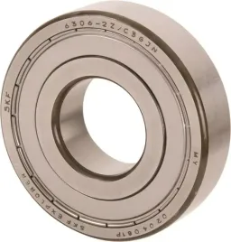lozysko-kulkowe-30x72x19-mm-skf-63062zc3gjnskf