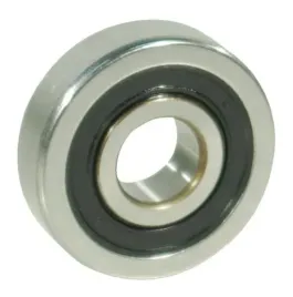lozysko-kulkowe-7500361204r