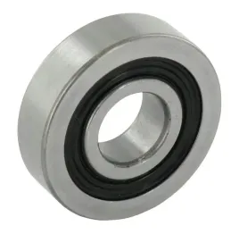 lozysko-kulkowe-skf-7500361202r